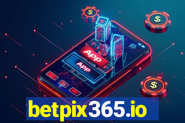 betpix365.io