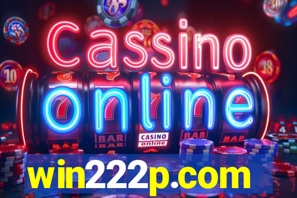 win222p.com