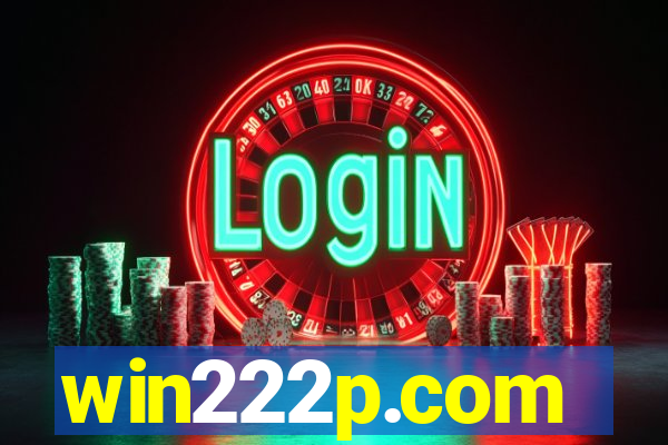 win222p.com