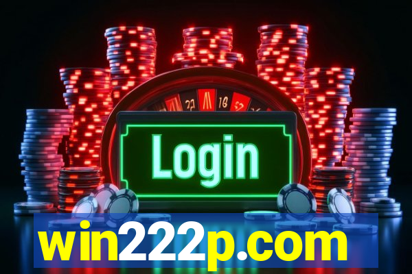 win222p.com