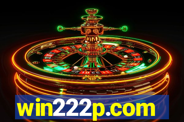 win222p.com