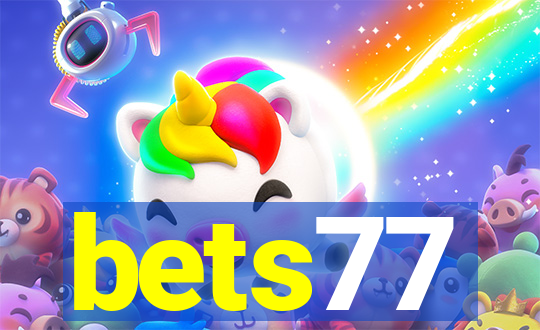 bets77