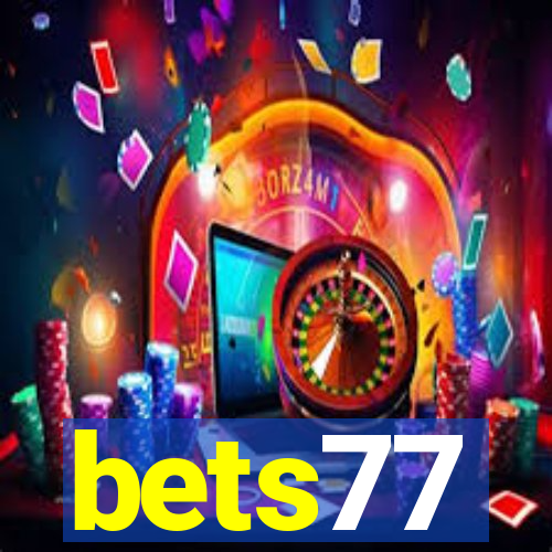 bets77