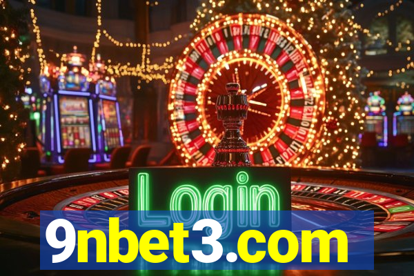 9nbet3.com