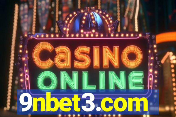 9nbet3.com