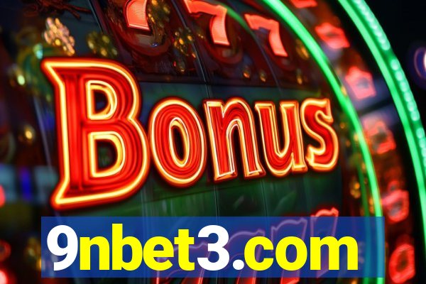 9nbet3.com