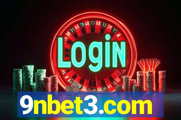 9nbet3.com