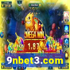 9nbet3.com