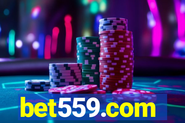 bet559.com