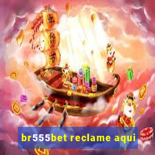 br555bet reclame aqui