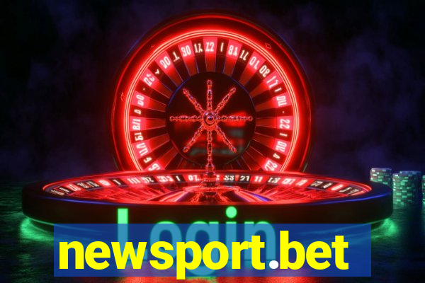 newsport.bet