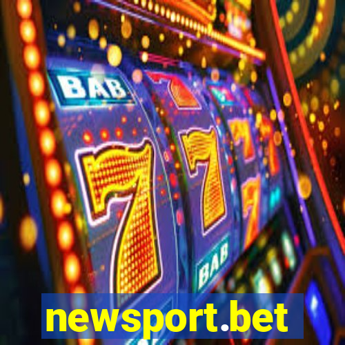 newsport.bet