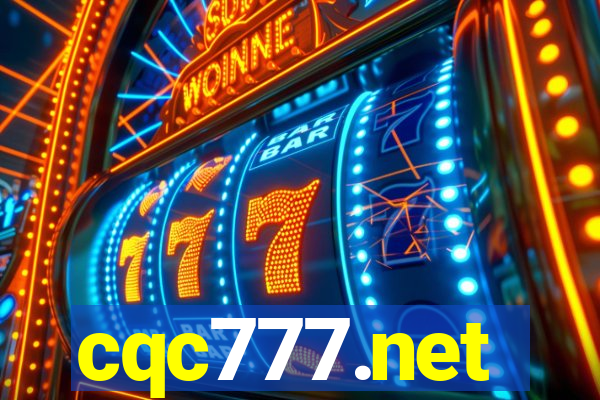 cqc777.net