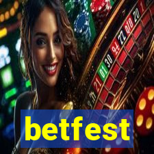 betfest