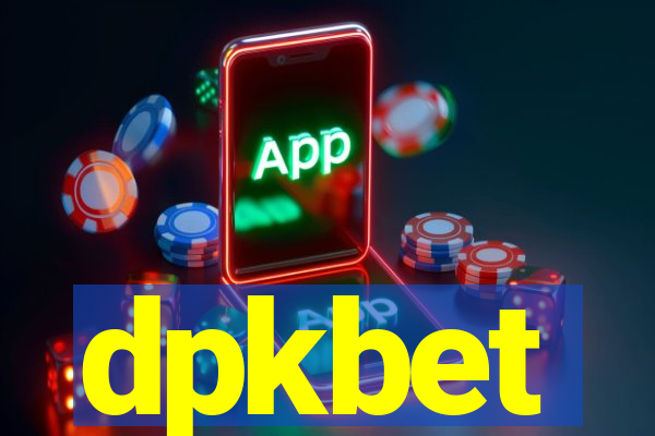 dpkbet