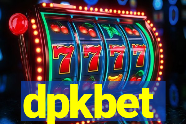 dpkbet