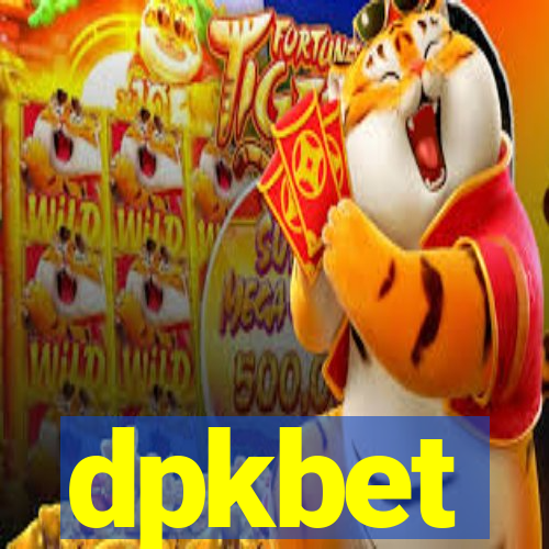 dpkbet