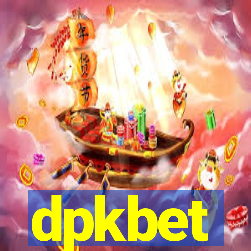 dpkbet