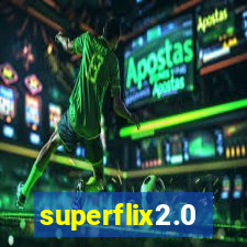 superflix2.0