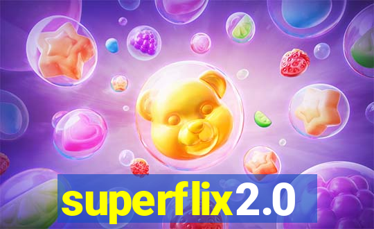 superflix2.0