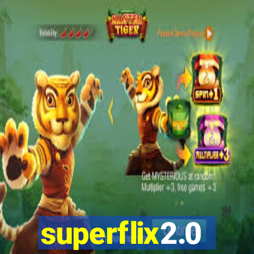 superflix2.0