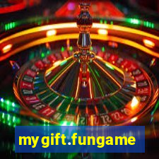 mygift.fungame