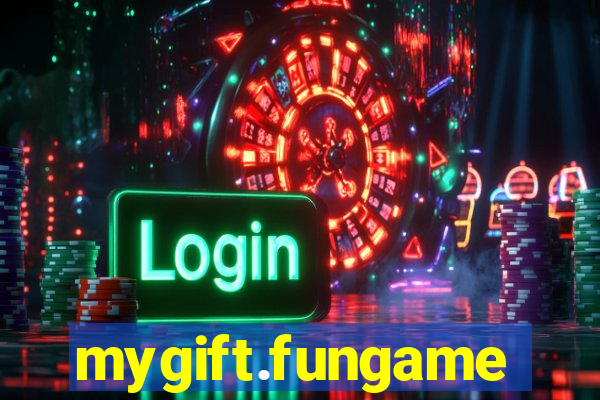 mygift.fungame