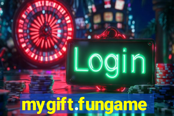 mygift.fungame