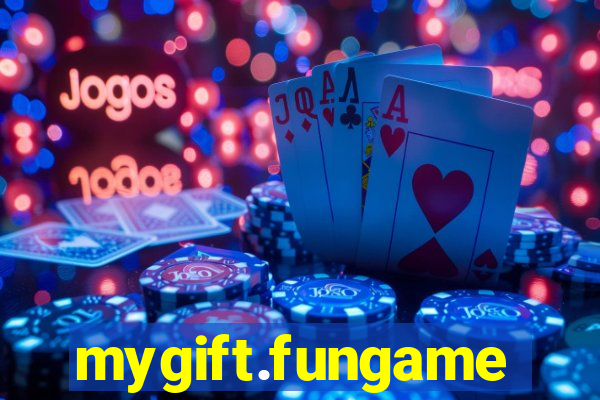 mygift.fungame