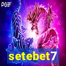 setebet7