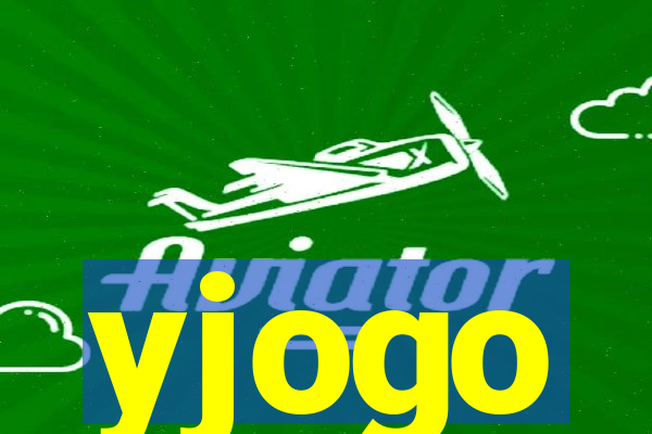 yjogo