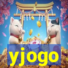 yjogo