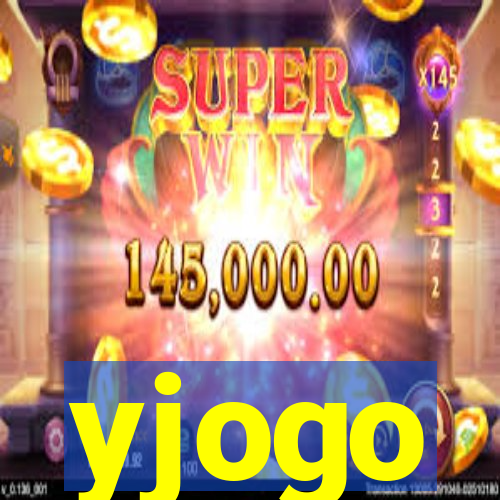 yjogo