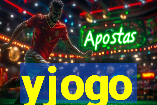 yjogo