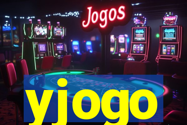 yjogo