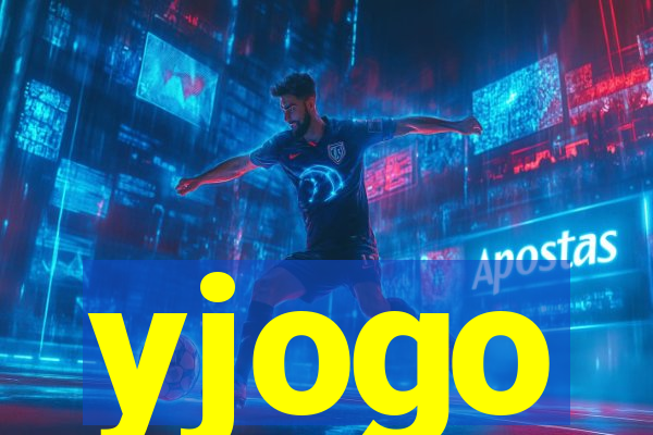 yjogo