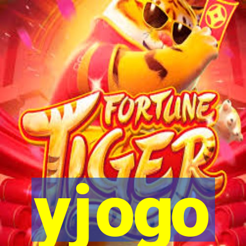 yjogo