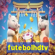 futebolhdtv