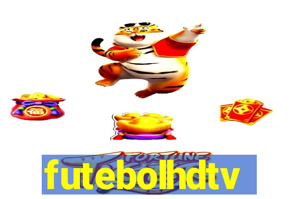 futebolhdtv