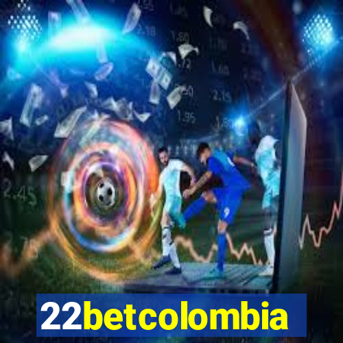 22betcolombia