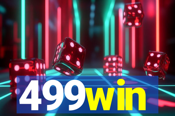 499win