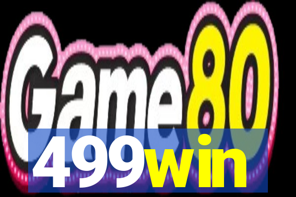 499win