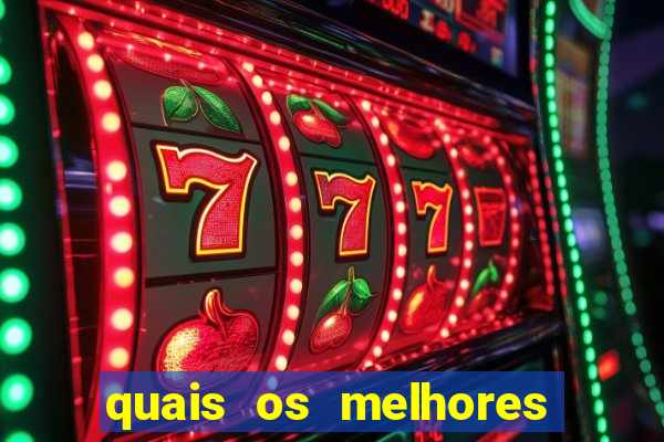 quais os melhores jogos da blaze