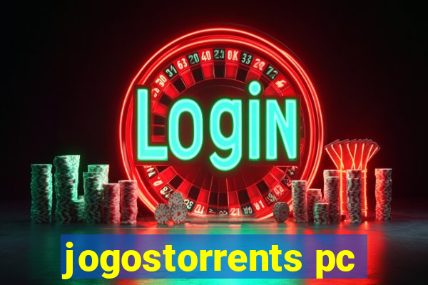 jogostorrents pc