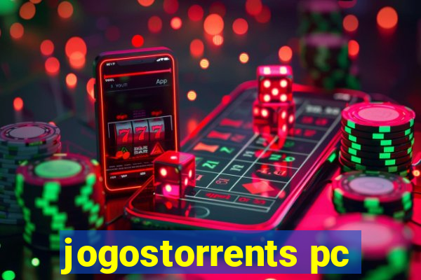 jogostorrents pc