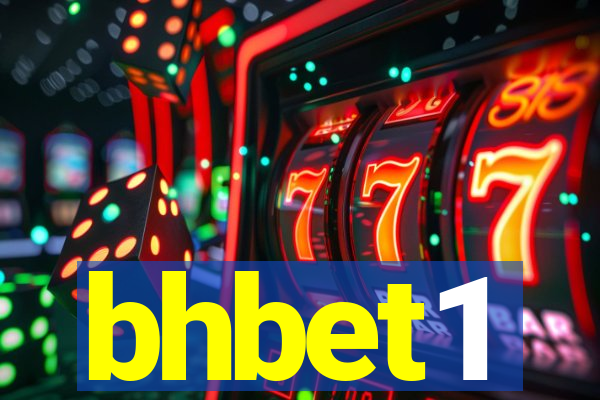 bhbet1