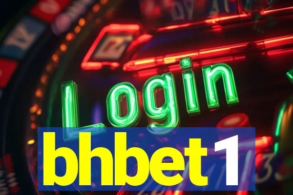 bhbet1