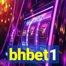 bhbet1