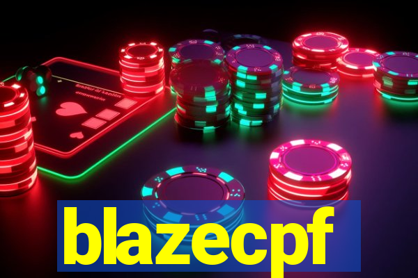 blazecpf