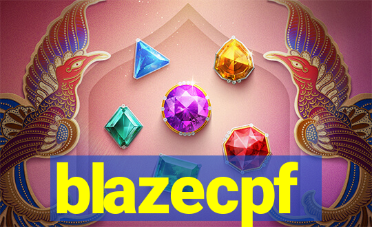 blazecpf